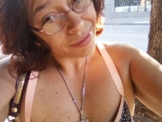 shorty-love-female-escorts-in-buffalo-ny-716-638-1429
