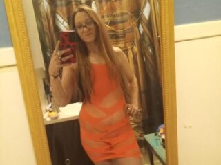 tbaby-female-escorts-in-cincinnati-oh-513-690-5189