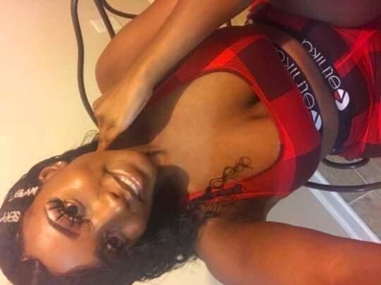 keah-female-escorts-in-cincinnati-oh-513-839-0578-big-4