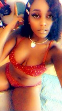 keah-female-escorts-in-cincinnati-oh-513-839-0578-big-1