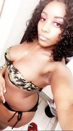 keah-female-escorts-in-cincinnati-oh-513-839-0578-big-2