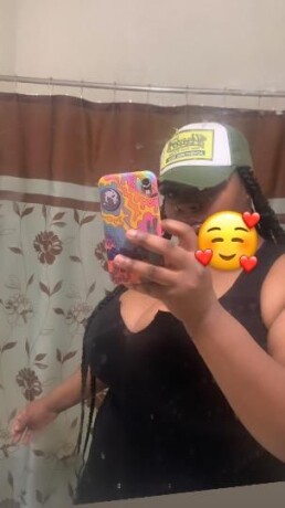 female-escorts-in-cleveland-oh-216-315-4325-big-1