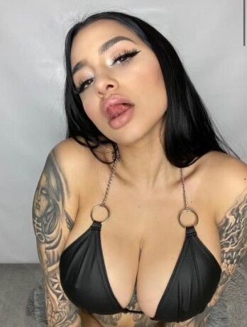 female-escorts-in-san-diego-ca-619-214-9403-big-1