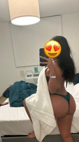 female-escorts-in-new-york-city-ny-201-350-5749-big-0