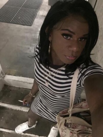 bunnie-shemale-escort-in-baton-rouge-la-225-484-9982-big-3