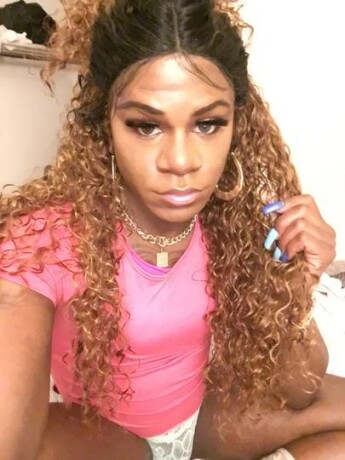 bunnie-shemale-escort-in-baton-rouge-la-225-484-9982-big-2