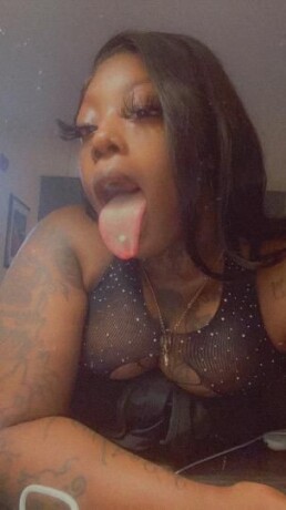 goddess-female-escorts-in-detroit-mi-313-597-2382-big-0