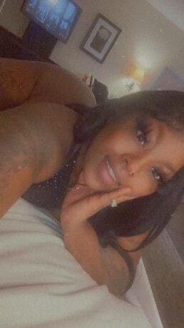 goddess-female-escorts-in-detroit-mi-313-597-2382-big-3