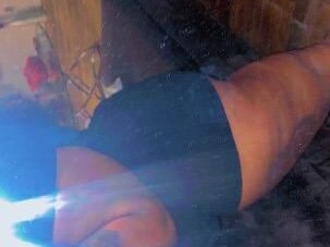 newnew-female-escorts-in-saginaw-mi-989-404-5717