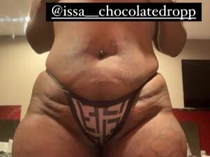 koko-female-escorts-in-saginaw-mi-586-331-6761