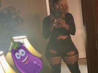 ts-justice-shemale-escort-in-annapolis-md-910-551-9910
