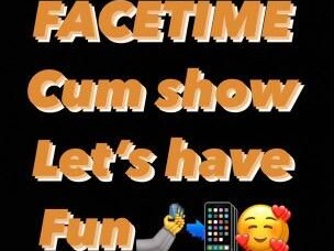 tay-dawkins-shemale-escort-in-annapolis-md-216-877-0330