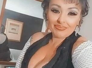 eva-female-escorts-in-pueblo-co-719-506-8411