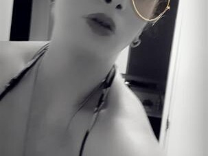 ms-jrabbit-dy-female-escorts-in-tampa-fl