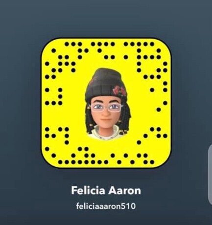 felicia-shemale-escort-in-stockton-ca-559-669-0658-big-0