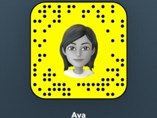 ava-female-escorts-in-holland-mi-231-667-1798