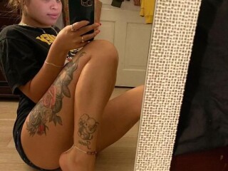 female-escorts-in-fort-worth-tx-903-329-1702
