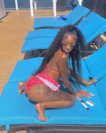 kyra-female-escorts-in-fort-worth-tx-682-290-3828-big-0
