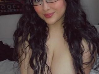 female-escorts-in-fort-worth-tx-817-381-7356