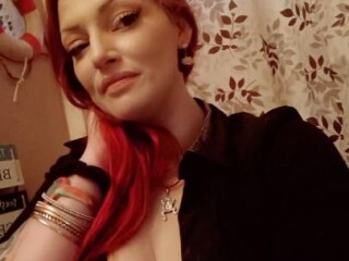 romie-female-escorts-in-fort-worth-tx-682-224-8294