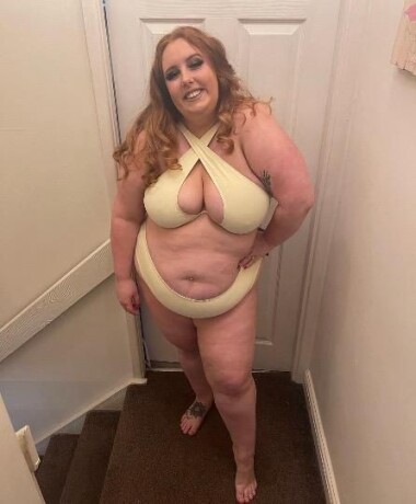 angela-female-escorts-in-fort-worth-tx-312-468-4923-big-4