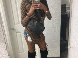 meme-shemale-escort-in-columbia-sc-803-261-6623