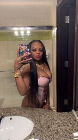 jazzy-female-escorts-in-saginaw-mi-605-316-8616-big-3