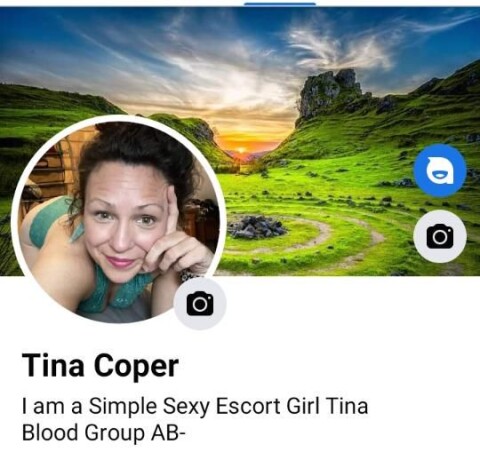 tina-coper-female-escorts-in-saginaw-mi-517-354-5436-big-1