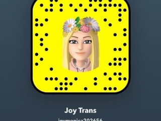 trans-joy-shemale-escort-in-columbia-sc-1-839-209-1596