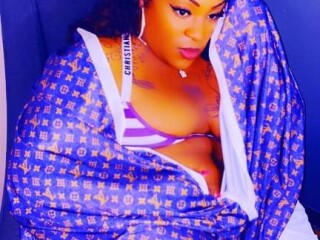 mzblowpop-shemale-escort-in-columbia-sc