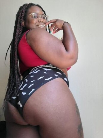 female-escorts-in-lewiston-id-208-820-0223-big-3