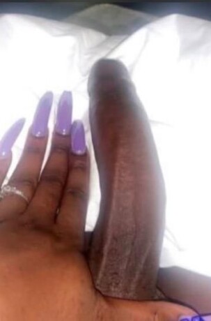 shemale-escort-in-wheeling-wv-812-316-9503-big-2