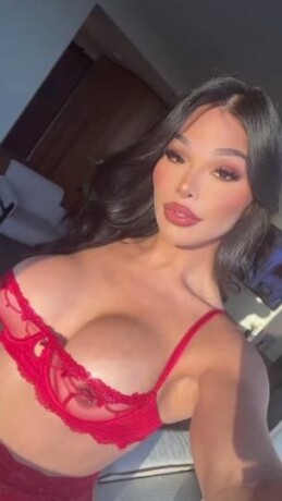 shemale-escort-in-everett-wa-509-653-0600-big-3