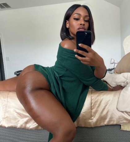 female-escorts-in-brooklyn-ny-219-529-4209-big-3