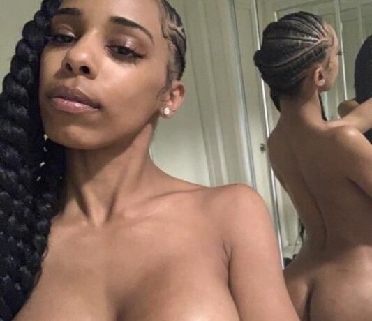 female-escorts-in-new-york-city-ny-917-688-2818-big-1