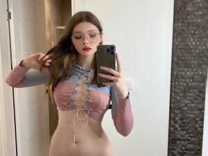shemale-escort-in-spokane-wa-206-971-6842