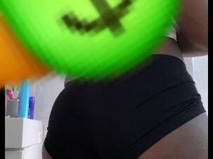 autumn-female-escorts-in-brooklyn-ny-347-618-2437