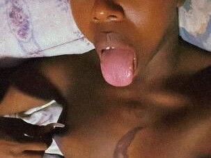marie-female-escorts-in-long-island-city-ny