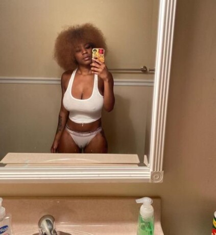 snapchataeurkate4471-female-escorts-in-washington-dc-205-483-2266-big-2