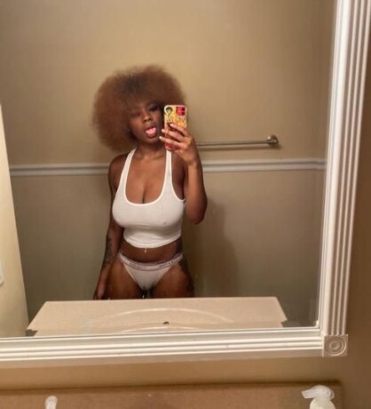 snapchataeurkate4471-female-escorts-in-washington-dc-205-483-2266-big-0