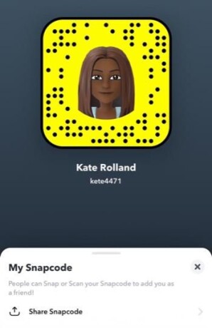 snapchataeurkate4471-female-escorts-in-washington-dc-205-483-2266-big-3