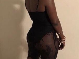 tori-female-escorts-in-chicago-il-224-250-0196