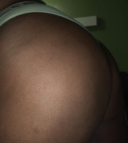 love-female-escorts-in-cincinnati-oh-937-682-2861-big-0