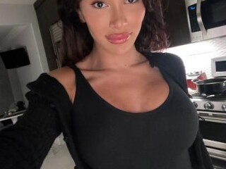 nancy-shemale-escort-in-brockton-ma-619-317-6141