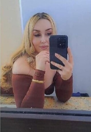 my-name-dy-rouren-jenny-female-escorts-in-fort-worth-tx-469-325-6987-big-2
