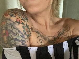 dyits-my-snapchatdyts-lana19-shemale-escort-in-beaumont-tx-830-484-6412