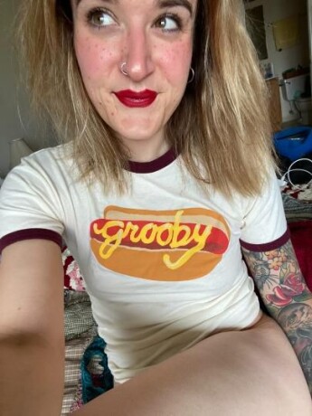 dyits-my-snapchatdyts-lana19-shemale-escort-in-beaumont-tx-830-484-6412-big-2