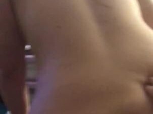 female-escorts-in-tacoma-wa-206-415-6374