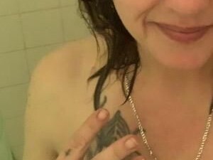 female-escorts-in-santa-cruz-ca-831-223-9298