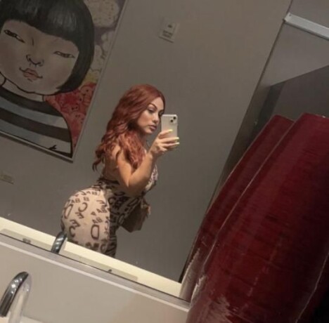 female-escorts-in-macon-ga-470-236-8012-big-4